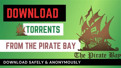 windows 7 torrent pirate bay.